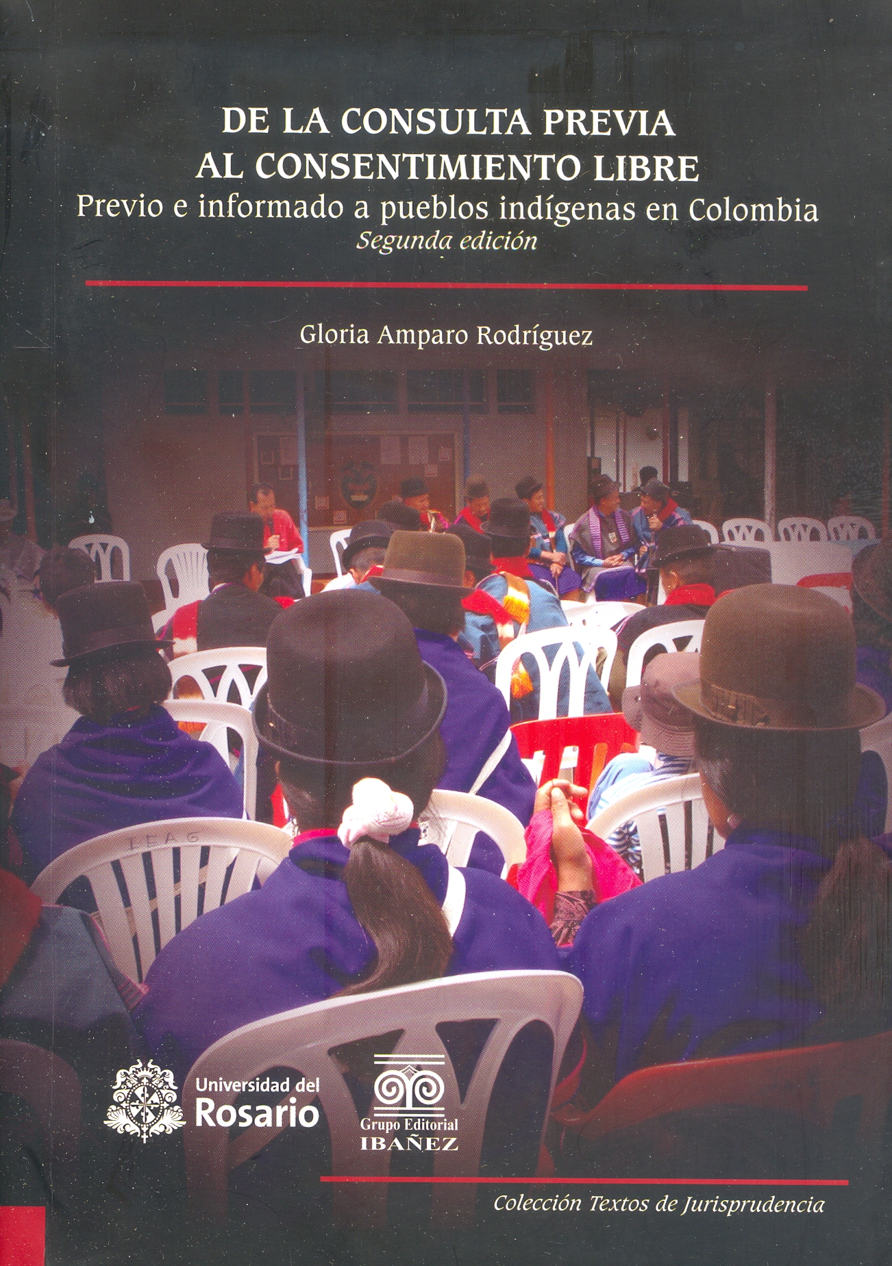 Libro